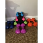 Image 2 of customer photos