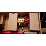 Image 2 of customer photos