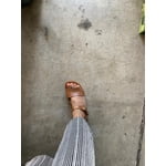 Vionic Jamie Women's Platform Lug Sandal - Walmart.com