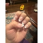 Image 5 of customer photos