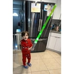 Image 7 of customer photos