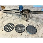 Image 2 of customer photos