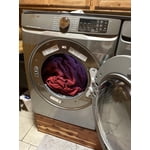 Image 4 of customer photos