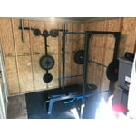 Image 4 of customer photos