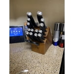 Image 1 of customer photos