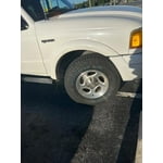 Image 7 of customer photos