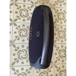 Imagen 4 de las fotos del cliente