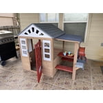 Image 6 of customer photos