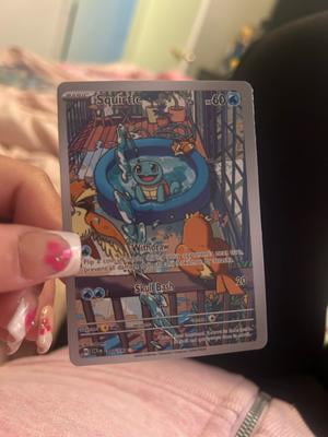 mega evolutions booster box charizard Amazon.com: Pokemon TCG Scarlet & Violet Stellar Crown main image 1