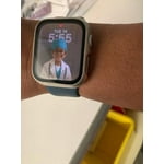 Image 3 of customer photos