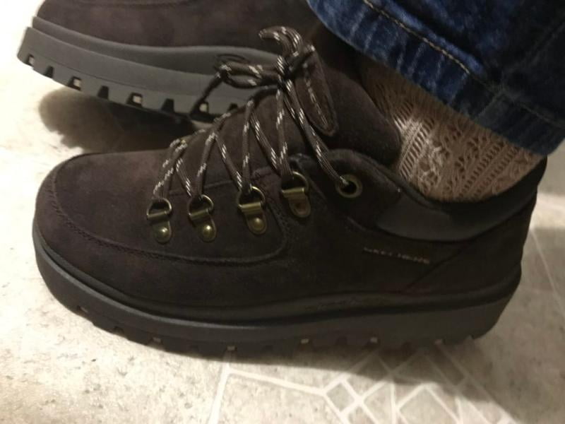 skechers shindigs stompin women's shoes