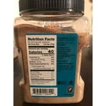 Image 5 of customer photos