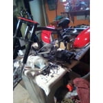 Image 3 of customer photos