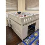 Image 1 of customer photos