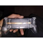 Image 5 of customer photos