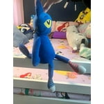 Image 2 of customer photos