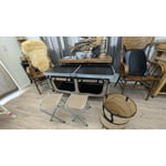 Image 7 of customer photos