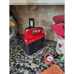 Image 2 of customer photos