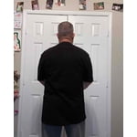 Image 6 of customer photos