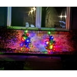 Image 7 of customer photos