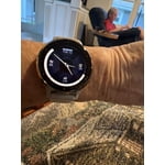 Image 5 of customer photos