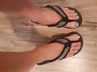 新品 Plage CAMINANDO SP THONG PLATFORM 36 ABEO_paseo_thong_white-