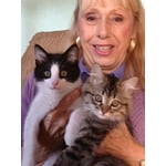 Image 2 of customer photos