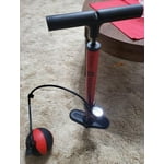 Image 1 of customer photos