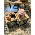 Image 5 of customer photos