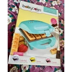 Image 7 of customer photos