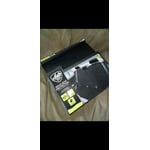 Image 5 of customer photos