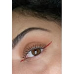 Image 8 of customer photos