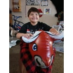 Image 3 of customer photos