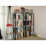Image 7 of customer photos