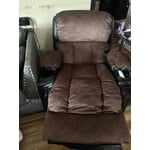 Image 5 of customer photos