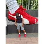 Image 1 of customer photos