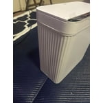 Image 3 of customer photos