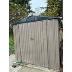 Image 3 of customer photos