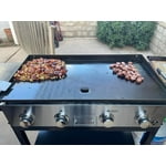 Image 7 of customer photos