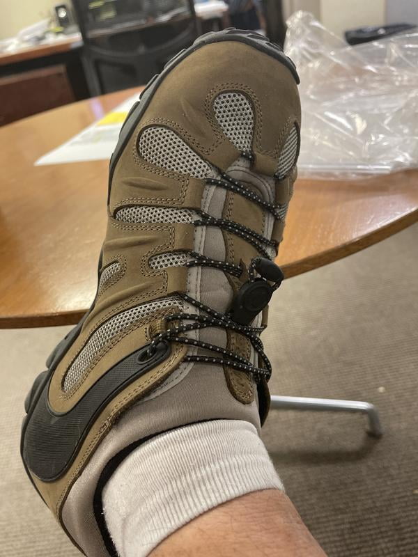 merrell chameleon 8 stretch waterproof