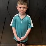 Image 2 of customer photos