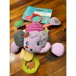 Image 7 of customer photos