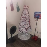 Image 2 of customer photos