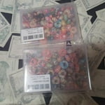 Image 7 of customer photos