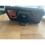 Image 4 of customer photos