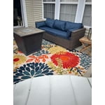 Image 4 of customer photos