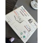 Image 6 of customer photos