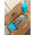 Image 1 of customer photos