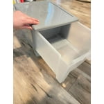 Image 7 of customer photos