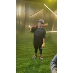 Image 5 of customer photos